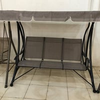 كرسي مرجيحة جودة عالية