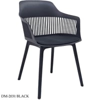 كرسي مع إسفنج عدة ألوان