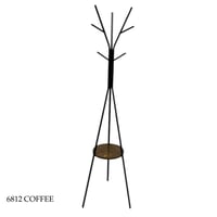 علاقة ملابس مودرن عدة الوان