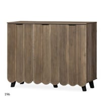 جزامه مودرن بابين وثلاثه ابواب