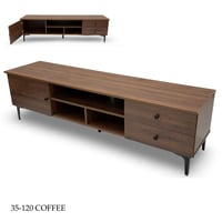 طاوله تلفزيون 160 سم عدة الوان