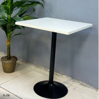 طاوله 60سم عدة الوان