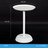 طاولة كوفي عدة ألوان