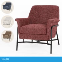 كرسي كوفي عدة ألوان