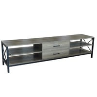 طاوله بلازما 180سم