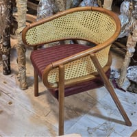 كرسي مطاعم وكافيهات