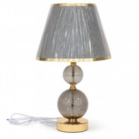 ابجورة جانبيه