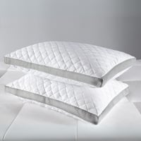 مخدة ميموري فوم