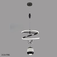 ثريا مودرن عدة اشكال