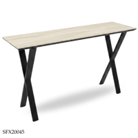 مدخل سيراميك عدة ألوان