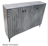 دولاب عدة موديلات