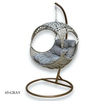 مرجيحة معلقة مودرن عدة الوان