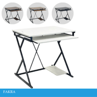 طاوله كمبيوتر عدة الوان