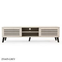 طاولة بلازما مقاس 160سم عدة الوان