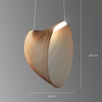 علاقي ليد ريفي