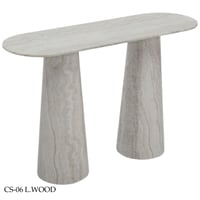 مدخل رخام عدة ألوان