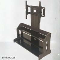 ستاند تلفزيون فخم عدة اشكال