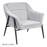 كرسي قماش عدة الوان