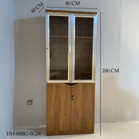 دولاب ملفات جوده ممتازه عدة الوان