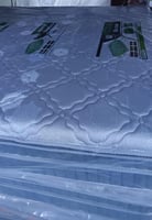 مرتبه سست منفصله ثلاث طبقات عدة مقاسات