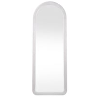 مرايا استاند قماش عدة مقاسات والوان