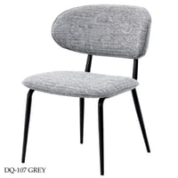 طقم 2 كرسي عدة ألوان