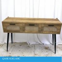 مدخل عدة الوان