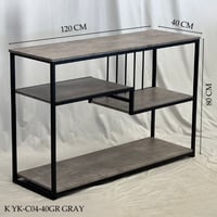 مدخل مودرن عدة الوان ومقاسات