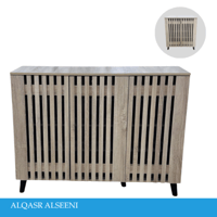 دولاب ماليزي مودرن عدة احجام