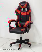 كرسي قيمنق عدة ألوان