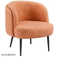 طقم 2 كراسي جلوس عدة ألوان