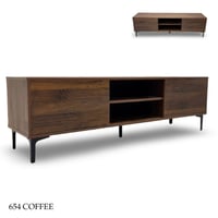 طاولة بلازما عدة مقاسات والوان