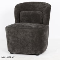 كرسي كوفي عدة ألوان