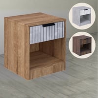 طاولة جانبية كمودينو عدة الوان