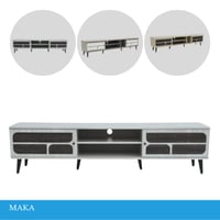 طاوله بلازما مودرن عدة الوان عدة مقاسات