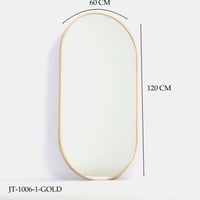 مرايا عدة الوان عدة مقاسات