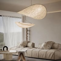 علاقي قماشي