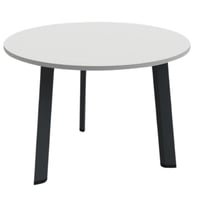 طاولة اجتماع مكتبية مقاس 100و120 سم