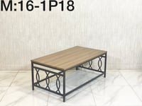 طاولة خشب عدة ألوان