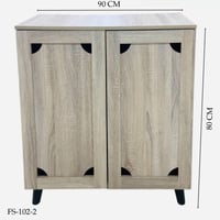 دولاب ماليزي مودرن عدة احجام