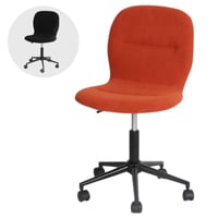 كرسي دوار عدة الوان