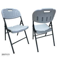 كراسي مناسبات عدة اشكال