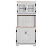 ركن قهوة مودرن