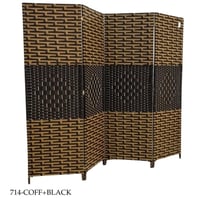 بارتشن عدة الوان