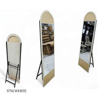 مرايا استاند راتان عدة ألوان