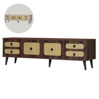 طاولة بلازما مع تخزين 160و180 سم عدة الوان