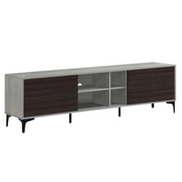 طاولة بلازما 140و160و180و200 سم