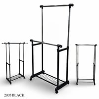 علاقة تايواني خطين عدة الوان