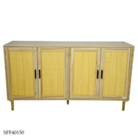 دولاب 4ابواب عدة الوان