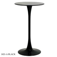 طاولة عدة ألوان ومقاسات